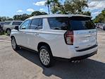 2021 Chevrolet Tahoe RWD SUV for sale #C251084A - photo 12
