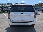 2021 Chevrolet Tahoe RWD SUV for sale #C251084A - photo 13