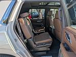 2021 Chevrolet Tahoe RWD SUV for sale #C251084A - photo 14