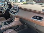 2021 Chevrolet Tahoe RWD SUV for sale #C251084A - photo 15