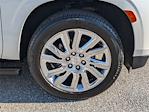 2021 Chevrolet Tahoe RWD SUV for sale #C251084A - photo 16