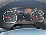 2021 Chevrolet Tahoe RWD SUV for sale #C251084A - photo 18