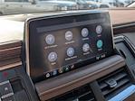 2021 Chevrolet Tahoe RWD SUV for sale #C251084A - photo 19
