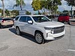 2021 Chevrolet Tahoe RWD SUV for sale #C251084A - photo 3