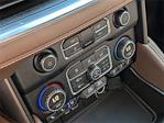 2021 Chevrolet Tahoe RWD SUV for sale #C251084A - photo 21