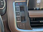 2021 Chevrolet Tahoe RWD SUV for sale #C251084A - photo 22