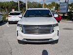 2021 Chevrolet Tahoe RWD SUV for sale #C251084A - photo 4