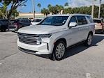 2021 Chevrolet Tahoe RWD SUV for sale #C251084A - photo 5