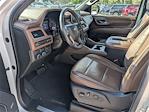 2021 Chevrolet Tahoe RWD SUV for sale #C251084A - photo 7