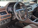 2021 Chevrolet Tahoe RWD SUV for sale #C251084A - photo 8