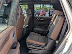 2021 Chevrolet Tahoe RWD SUV for sale #C251084A - photo 9