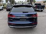 Used 2023 Audi Q5 S AWD SUV for sale #C251096B - photo 12