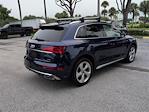 Used 2023 Audi Q5 S AWD SUV for sale #C251096B - photo 2