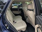 Used 2023 Audi Q5 S AWD SUV for sale #C251096B - photo 13