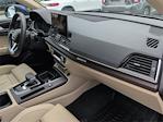 Used 2023 Audi Q5 S AWD SUV for sale #C251096B - photo 14