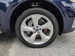 Used 2023 Audi Q5 S AWD SUV for sale #C251096B - photo 15
