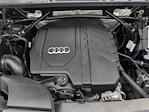 Used 2023 Audi Q5 S AWD SUV for sale #C251096B - photo 16