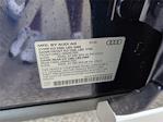 Used 2023 Audi Q5 S AWD SUV for sale #C251096B - photo 17