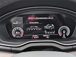 Used 2023 Audi Q5 S AWD SUV for sale #C251096B - photo 18