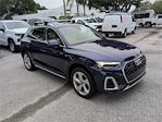 Used 2023 Audi Q5 S AWD SUV for sale #C251096B - photo 3