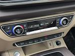 Used 2023 Audi Q5 S AWD SUV for sale #C251096B - photo 20