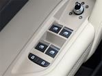 Used 2023 Audi Q5 S AWD SUV for sale #C251096B - photo 23