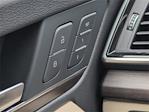 Used 2023 Audi Q5 S AWD SUV for sale #C251096B - photo 24