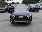Used 2023 Audi Q5 S AWD SUV for sale #C251096B - photo 4
