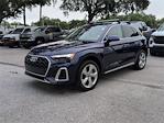 Used 2023 Audi Q5 S AWD SUV for sale #C251096B - photo 5