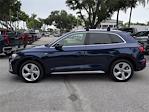 Used 2023 Audi Q5 S AWD SUV for sale #C251096B - photo 6