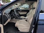 Used 2023 Audi Q5 S AWD SUV for sale #C251096B - photo 7