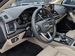 Used 2023 Audi Q5 S AWD SUV for sale #C251096B - photo 9