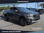 2020 Ford Ranger Super Cab RWD Pickup for sale #C251123A - photo 1