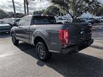 2020 Ford Ranger Super Cab RWD Pickup for sale #C251123A - photo 11