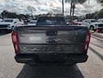 2020 Ford Ranger Super Cab RWD Pickup for sale #C251123A - photo 12