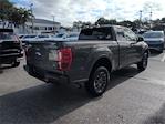 2020 Ford Ranger Super Cab RWD Pickup for sale #C251123A - photo 2