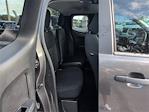 2020 Ford Ranger Super Cab RWD Pickup for sale #C251123A - photo 13