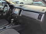 2020 Ford Ranger Super Cab RWD Pickup for sale #C251123A - photo 14