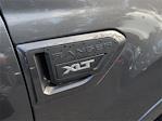 2020 Ford Ranger Super Cab RWD Pickup for sale #C251123A - photo 15
