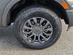 2020 Ford Ranger Super Cab RWD Pickup for sale #C251123A - photo 16