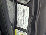 2020 Ford Ranger Super Cab RWD Pickup for sale #C251123A - photo 17