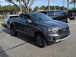 2020 Ford Ranger Super Cab RWD Pickup for sale #C251123A - photo 3