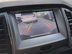 2020 Ford Ranger Super Cab RWD Pickup for sale #C251123A - photo 21