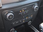 2020 Ford Ranger Super Cab RWD Pickup for sale #C251123A - photo 22