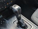 2020 Ford Ranger Super Cab RWD Pickup for sale #C251123A - photo 23