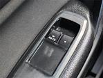 2020 Ford Ranger Super Cab RWD Pickup for sale #C251123A - photo 24