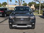 2020 Ford Ranger Super Cab RWD Pickup for sale #C251123A - photo 4
