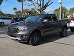 2020 Ford Ranger Super Cab RWD Pickup for sale #C251123A - photo 5