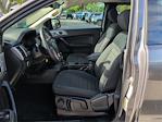 2020 Ford Ranger Super Cab RWD Pickup for sale #C251123A - photo 6