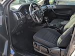 2020 Ford Ranger Super Cab RWD Pickup for sale #C251123A - photo 7